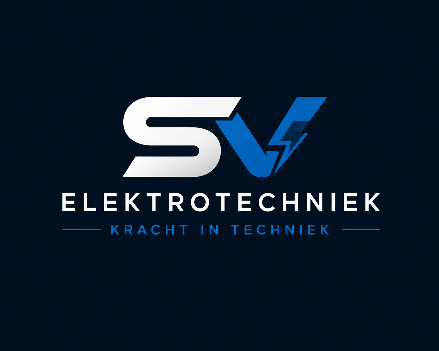 SV Elektrotechniek